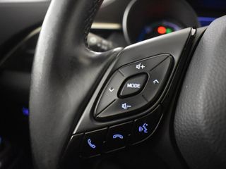 Voertuigafbeelding 19