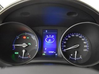 Voertuigafbeelding 22