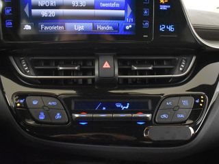 Voertuigafbeelding 23