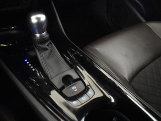 Voertuigafbeelding 24