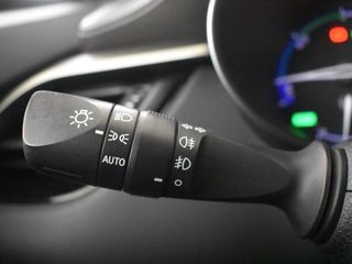 Voertuigafbeelding 26