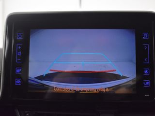 Voertuigafbeelding 27