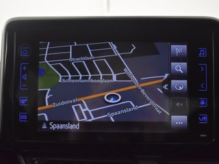 Voertuigafbeelding 28