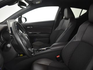 Voertuigafbeelding 9