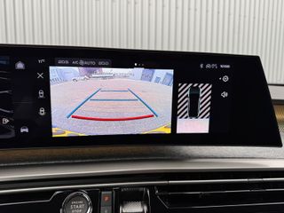 Voertuigafbeelding 20