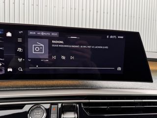 Voertuigafbeelding 23