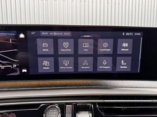 Voertuigafbeelding 26