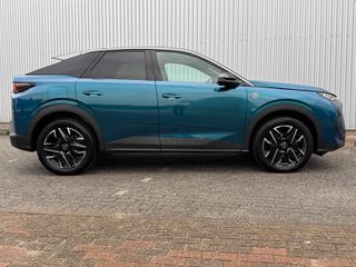 Voertuigafbeelding 5