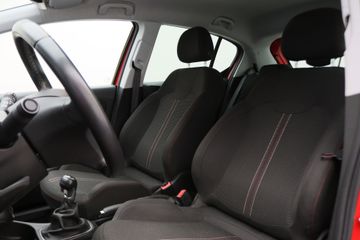 Voertuigafbeelding 10