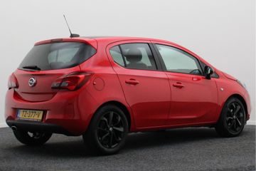 Voertuigafbeelding 18