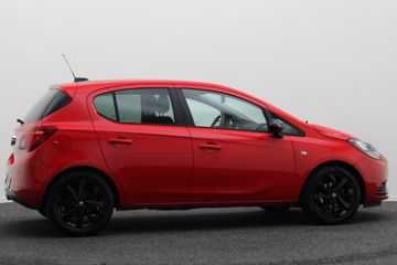 Voertuigafbeelding 19