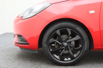 Voertuigafbeelding 22