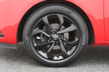 Voertuigafbeelding 23