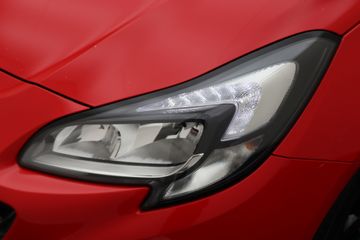 Voertuigafbeelding 24