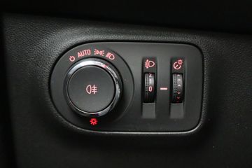 Voertuigafbeelding 27