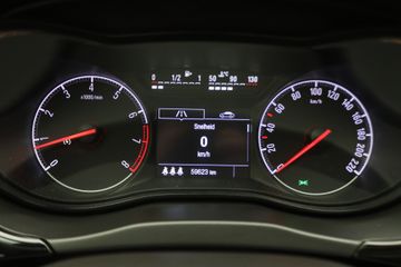 Voertuigafbeelding 3