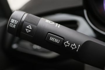 Voertuigafbeelding 30