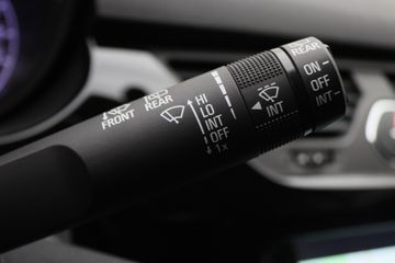 Voertuigafbeelding 31