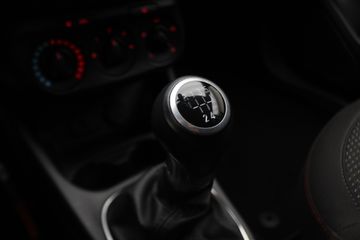 Voertuigafbeelding 32