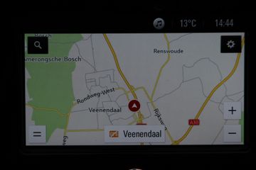 Voertuigafbeelding 36