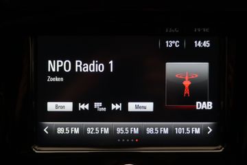 Voertuigafbeelding 37