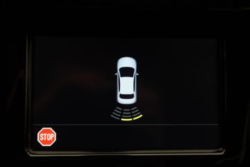 Voertuigafbeelding 38