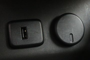 Voertuigafbeelding 40