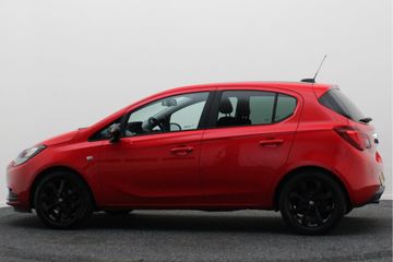 Voertuigafbeelding 7