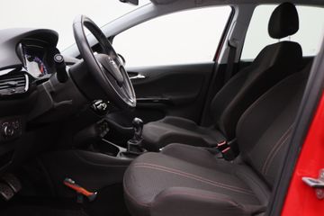 Voertuigafbeelding 9