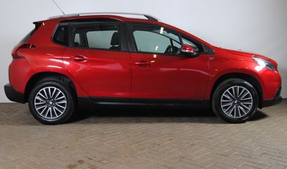 Voertuigafbeelding 1