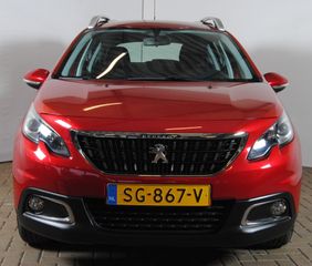 Voertuigafbeelding 10