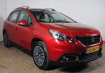 Voertuigafbeelding 11