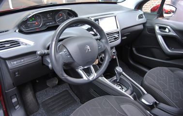 Voertuigafbeelding 14