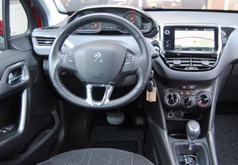 Voertuigafbeelding 15