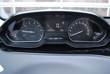 Voertuigafbeelding 17