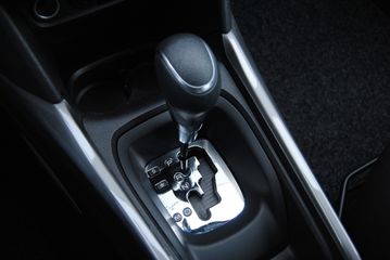 Voertuigafbeelding 20