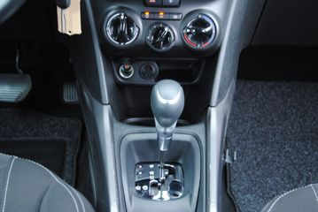 Voertuigafbeelding 22