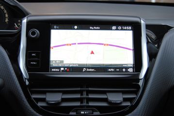 Voertuigafbeelding 23