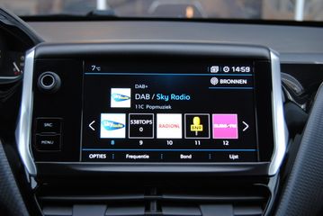 Voertuigafbeelding 24