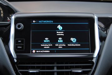 Voertuigafbeelding 26