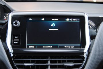 Voertuigafbeelding 27