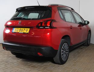 Voertuigafbeelding 5