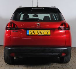 Voertuigafbeelding 6