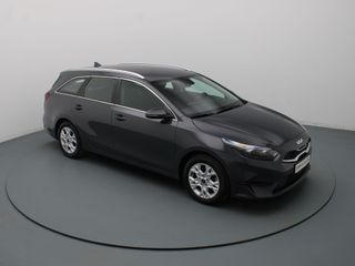 Voertuigafbeelding 11