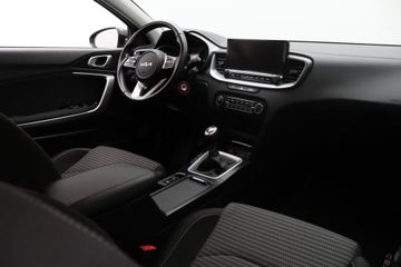 Voertuigafbeelding 28