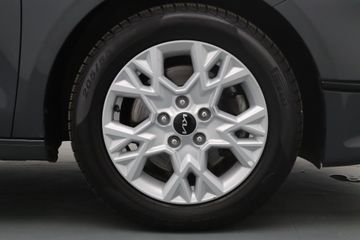 Voertuigafbeelding 31