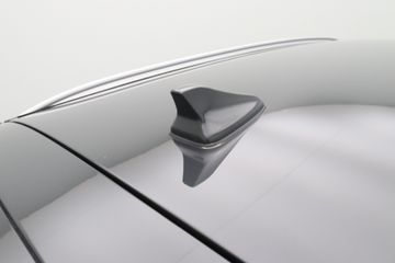 Voertuigafbeelding 32