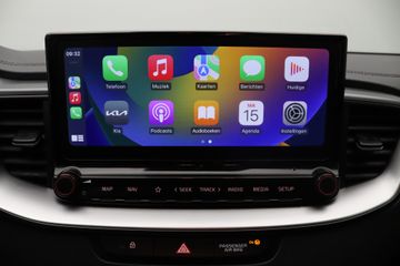 Voertuigafbeelding 8