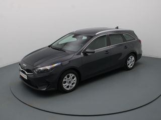 Voertuigafbeelding 9