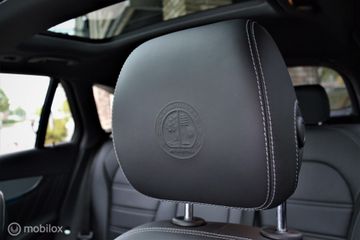 Voertuigafbeelding 18